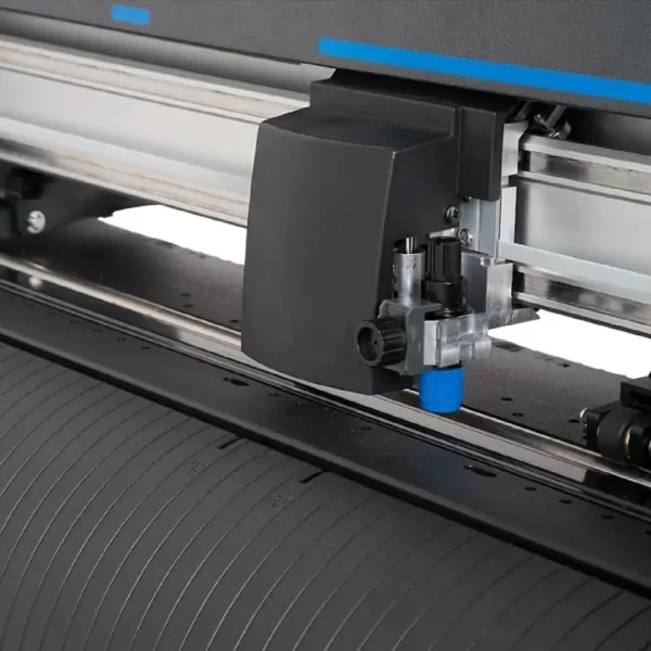 Graphtec CE-7000-40 - Image 2