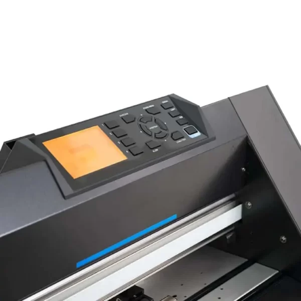 Graphtec CE-7000-40 - Image 3