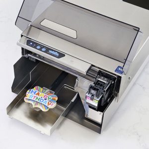 DTM – Eddie Lite Printer