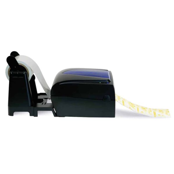 FX510e Foil Printer - Image 4
