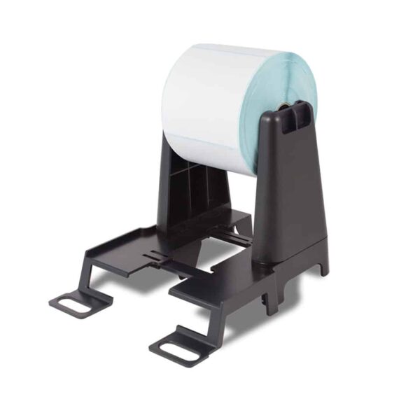 FX510e Foil Printer - Image 6
