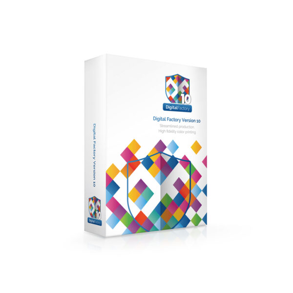 Cadlink Software