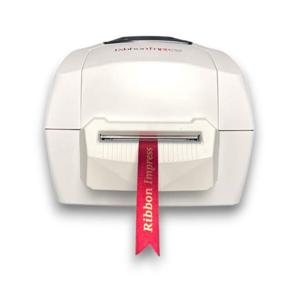 Ribbon Impress Printer - Image 2