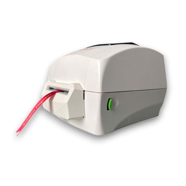 Ribbon Impress Printer - Image 3