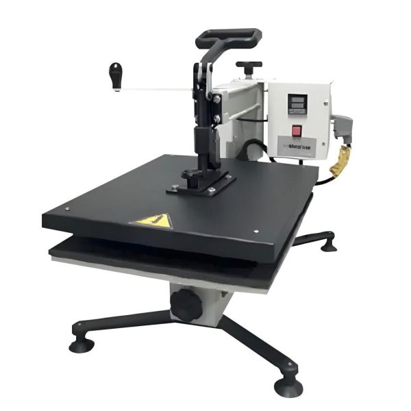 ELI 600