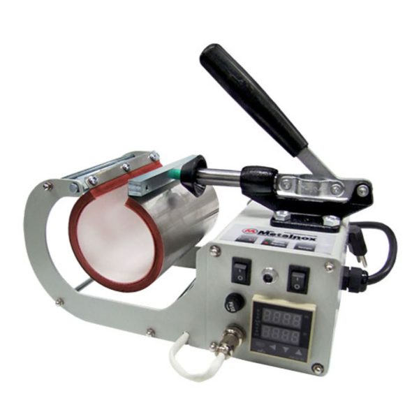 Mug Heat Press PCM-100