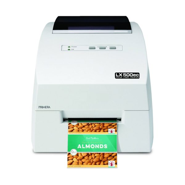 LX500ec-label-printer