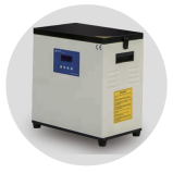 {{brizy_dc_image_alt imageSrc=