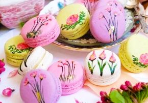 {{brizy_dc_image_alt imageSrc=