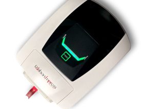 {{brizy_dc_image_alt entityId=