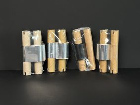 {{brizy_dc_image_alt entityId=